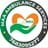 Maa ambulance service in delhi ncr