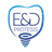 Estudios y Desarrollo de Protesis