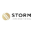 Storm   International