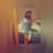 Yeslin Carrillo
