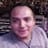 Israel Santillan