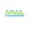 MMA Transfers - Manchester   Airport Taxi