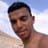 appslite ar