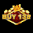Buy138 Official