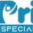 primespeciality clinic