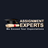 Assignment Experts