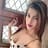 indiacallgirl service