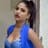 Pihu Callgirl
