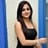 isha garg
