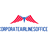 Corporate  Airline Offices