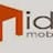 amida mobiliari