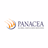 Panacea Global Hair Skin Services