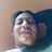 LUIS AREVALO
