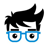 Sary Geek