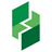 Redington solar redingtonsolar
