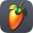 fl studio mobile flstudiomobile