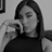 Maria José Gil