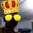 Luis222 laya