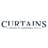 Curtains Blinds  Upholstery Co.