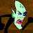 Lord Valdomero