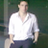 Ignacio Espeche