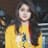 sonam sharma