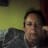 Jose antonio Blanco garcia