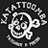 Katattoomba