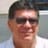Mag. Dr.Juan Andres Correa