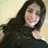 Julia Marien Gonzales Quim