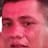 Lester Montes