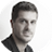 Javier Cubero