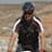 ebike eco
