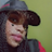 Maria Jose