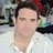 Luis Javier Llorente Villanueva