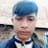 Muhammad Inshal