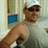 Diego Aviles