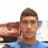 Israeljoseph Morales Martin