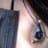 Maite Torres valerio