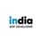 App Developers India