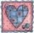 dafne57