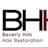 Beverly Hills Hair Restoration