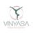 Vinyasa yoga Academy