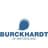 Burckhardt  Of Switzerland AG