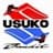 USUKO USUKO