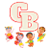 GB Coloring