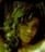 damara23