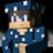 Pollo - PvP
