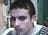 daniel08