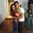Daniela Reyes